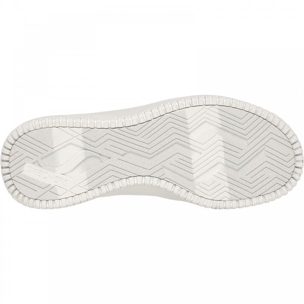 Chaussures femme SKECHERS Grand 92 Be Lifted 4/7