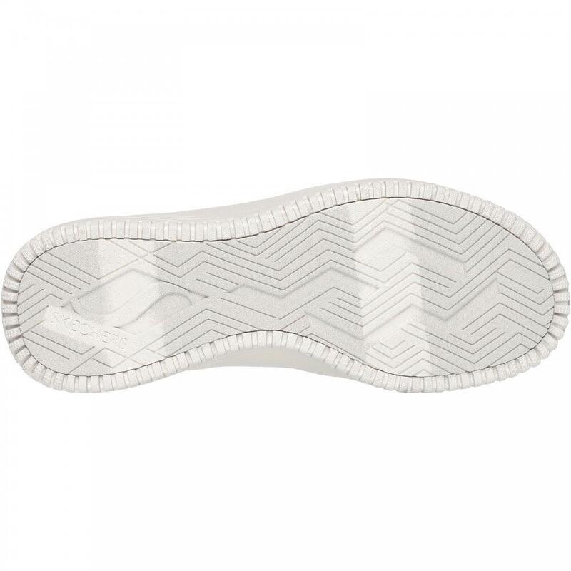 Pantofi de dama SKECHERS Grand 92 Be Lifted