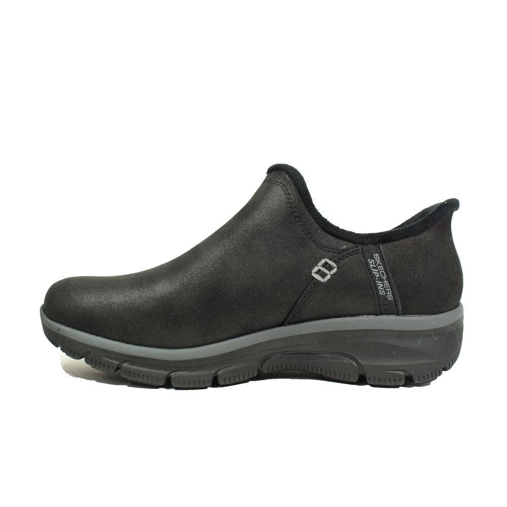 SKECHERS MOD. SE1687-D 48074