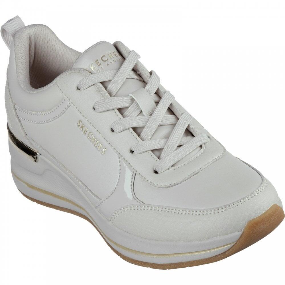 Baskets Skechers modèle 084-177345 pour femmes 3/7