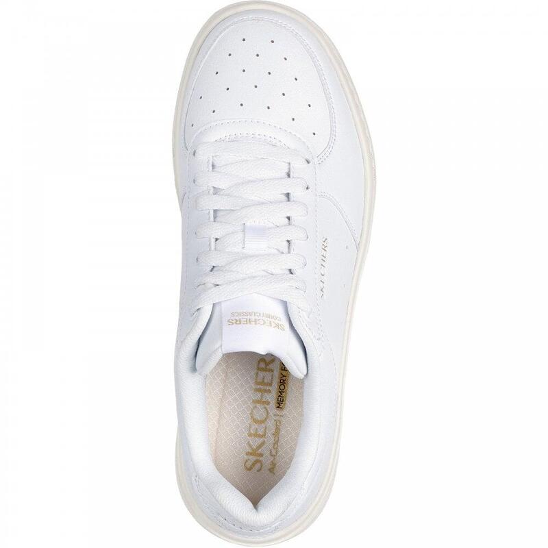 Pantofi de dama SKECHERS Grand 92 Be Lifted