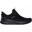 Pantofi de damă SKECHERS Bobs Squad Chaos Your Moment