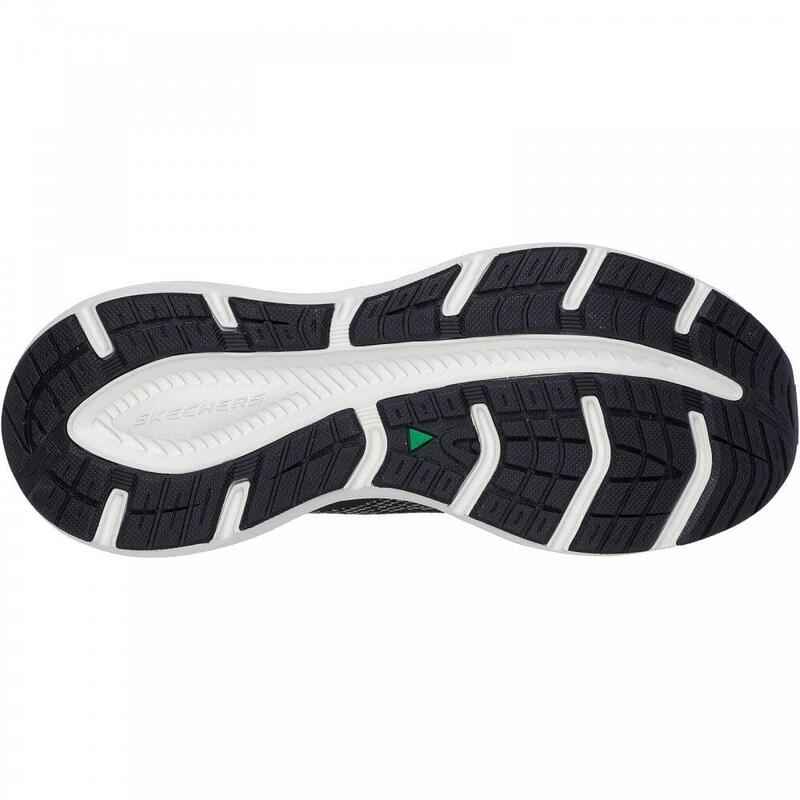 Pantofi de dama SKECHERS Edgeride Power Flow