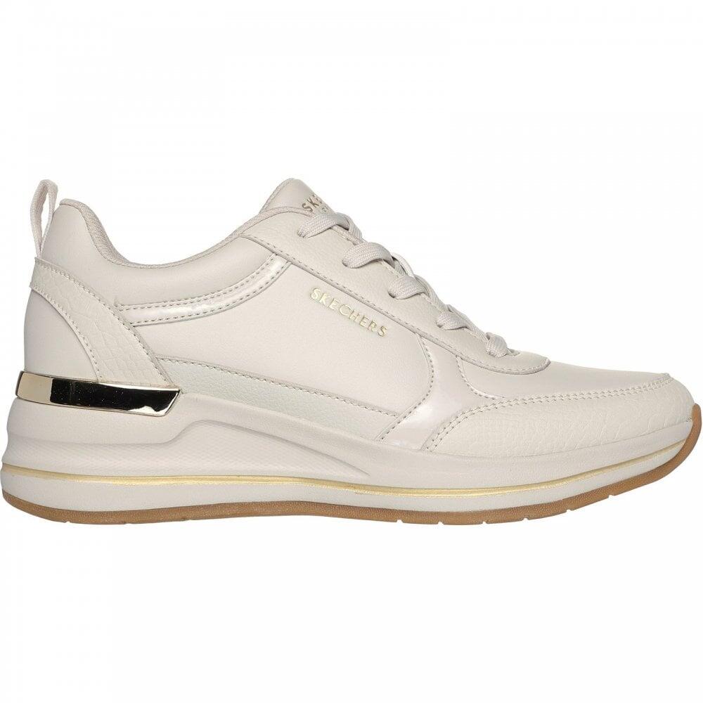 Baskets Skechers modèle 084-177345 pour femmes 2/7