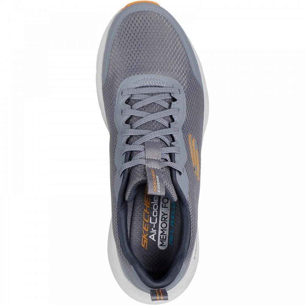 Turnschuhe Skechers Edgeride Rekze für männer 5/7