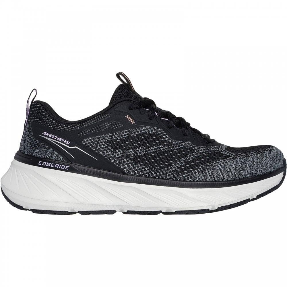 Pantofi de dama SKECHERS Edgeride Power Flow
