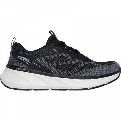 Zapatillas SKECHERS Edgeride Power Flow de mujer