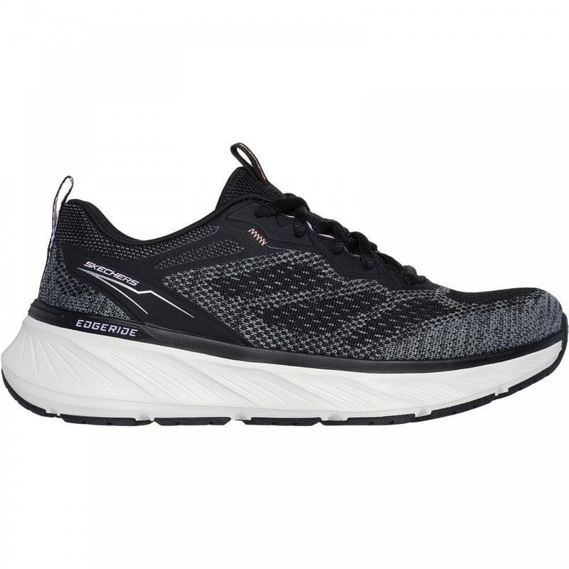 Pantofi de dama SKECHERS Edgeride Power Flow