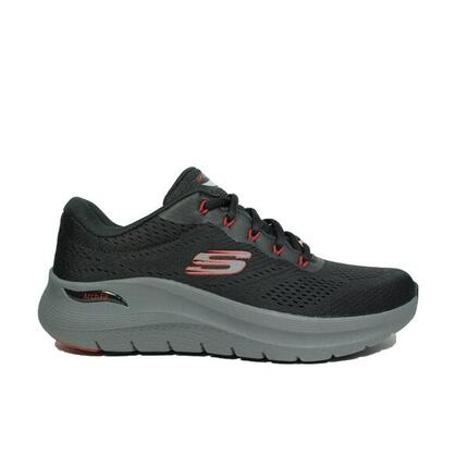 Heren schoenen SKECHERS Arch Fit 2.0