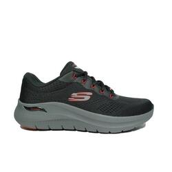 Chaussures pour hommes SKECHERS Arch Fit 2.0