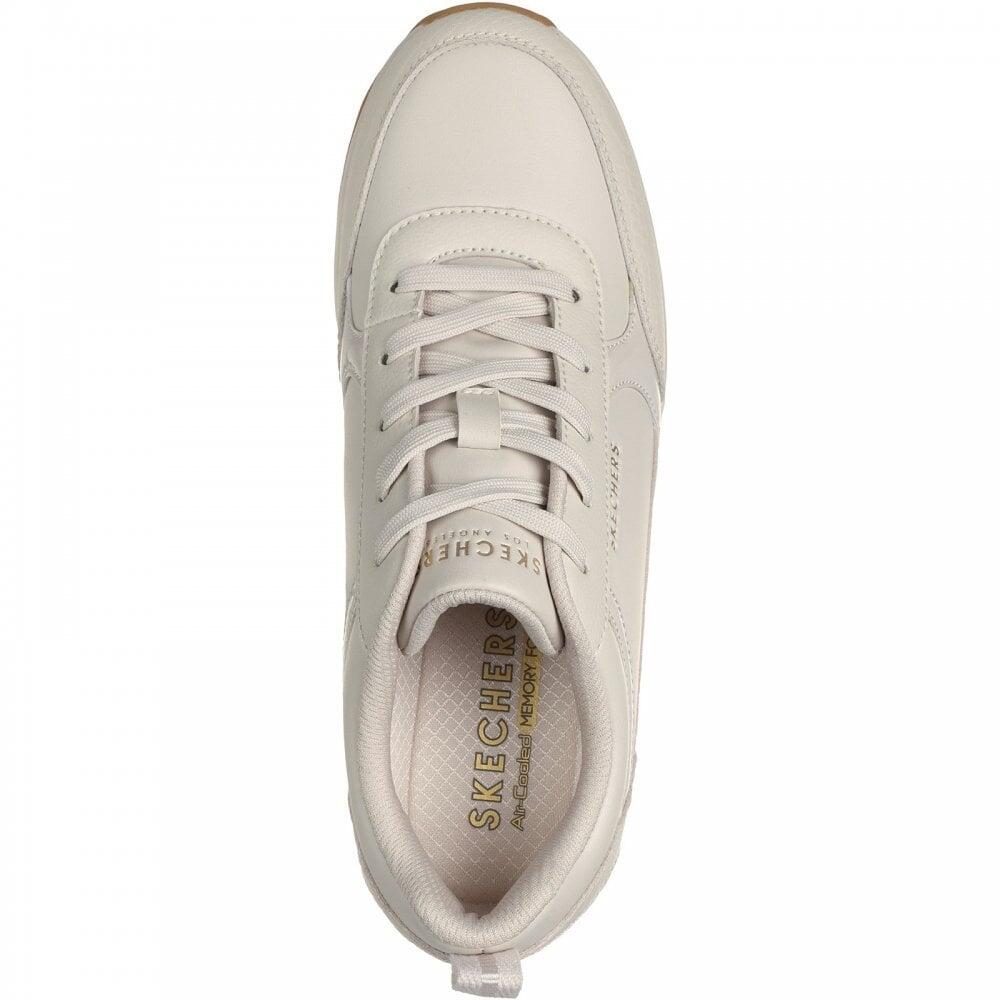 Baskets Skechers modèle 084-177345 pour femmes 5/7