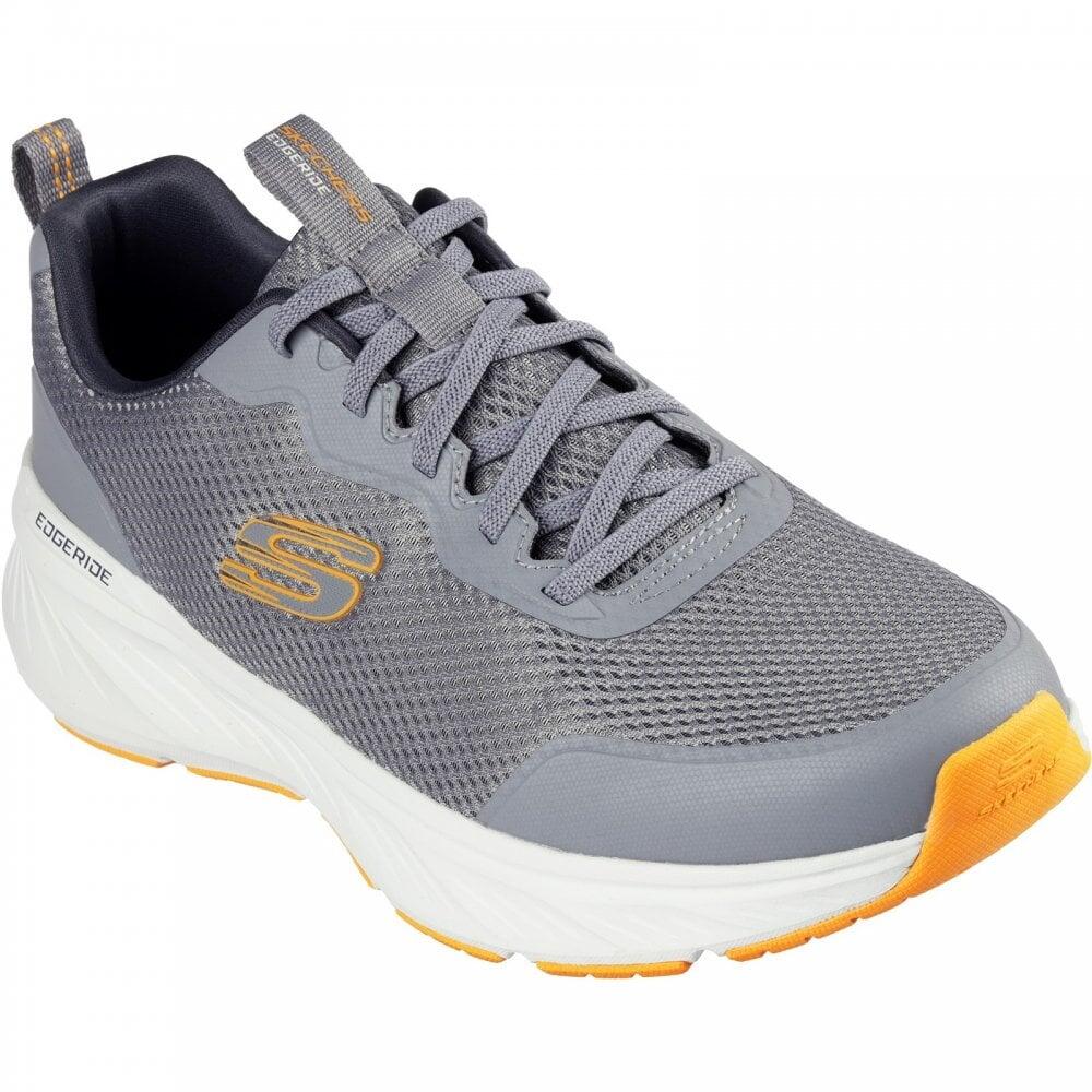 Turnschuhe Skechers Edgeride Rekze für männer 6/7
