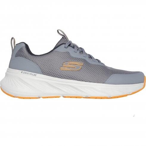 Turnschuhe Skechers Edgeride Rekze für männer 7/7