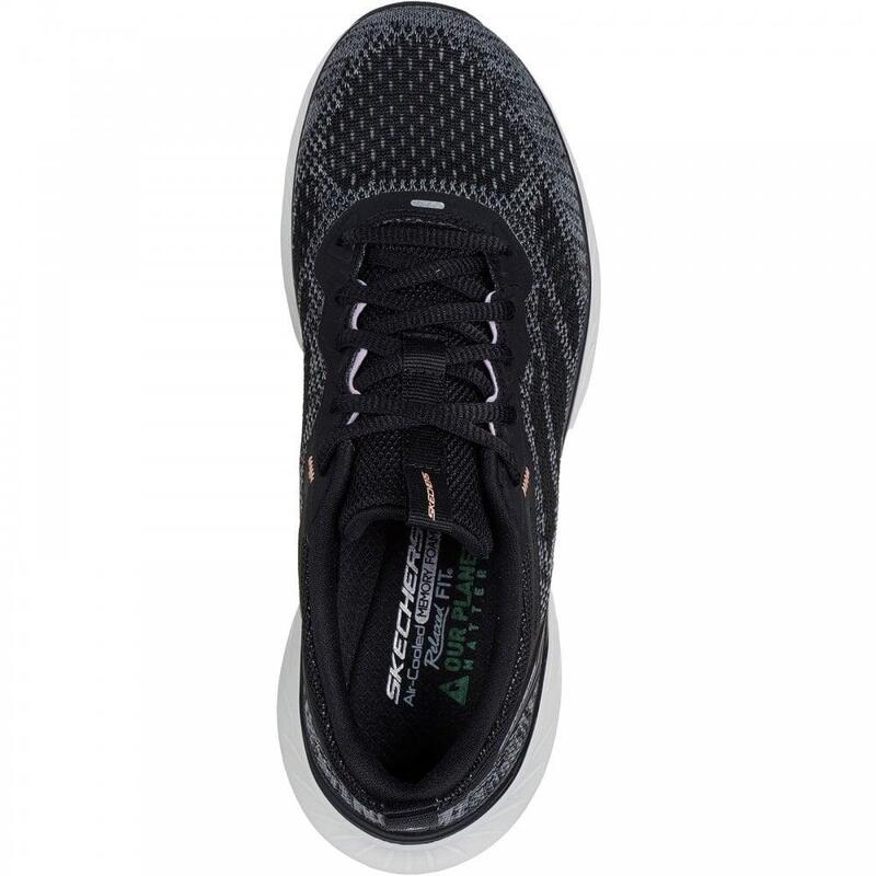 Pantofi de dama SKECHERS Edgeride Power Flow