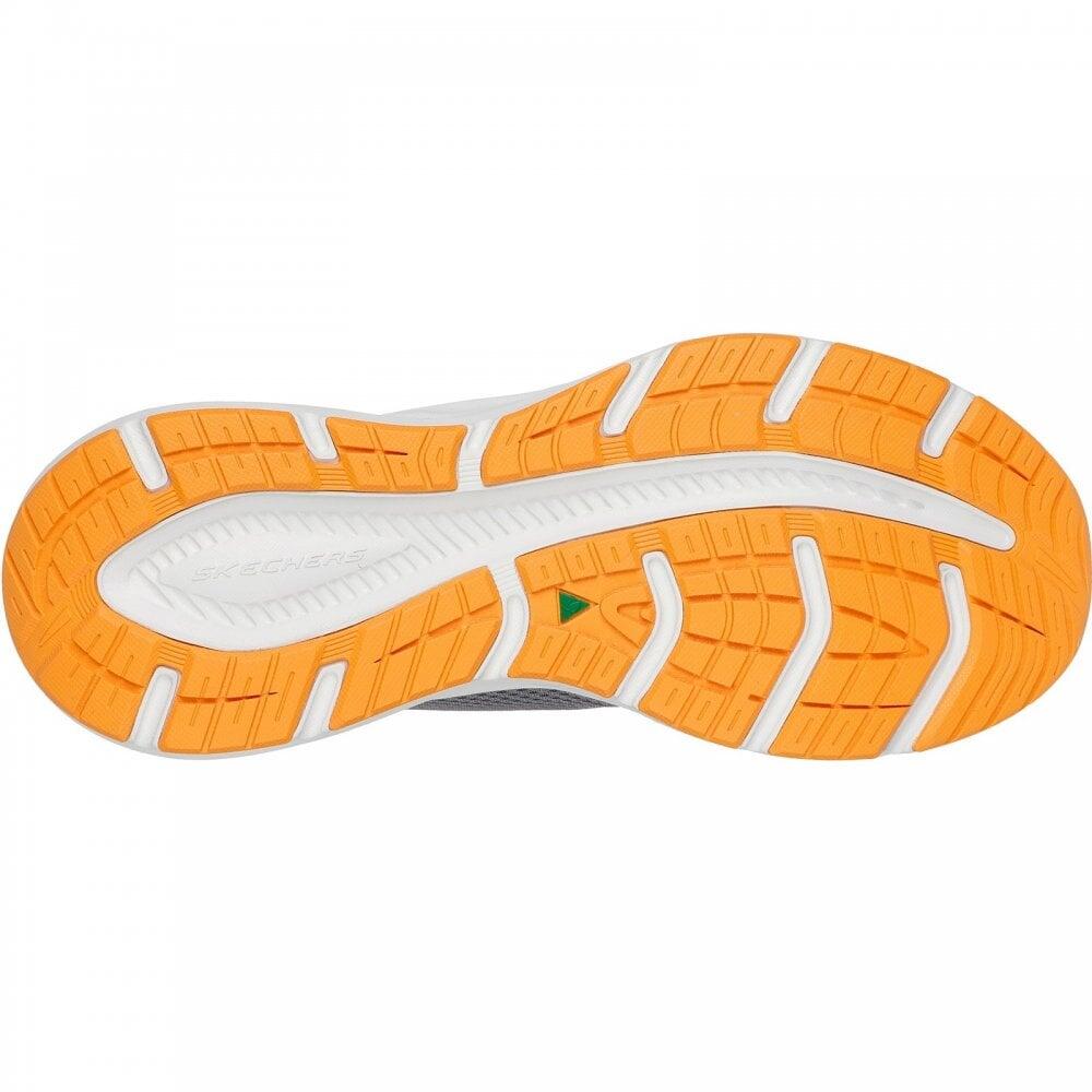 Turnschuhe Skechers Edgeride Rekze für männer 4/7