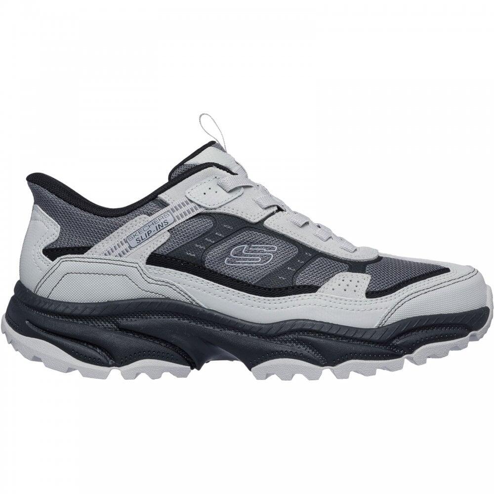 Skechers elastic laces sale