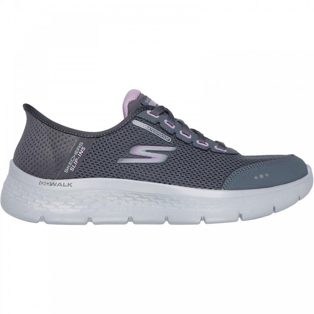 SKECHERS picture