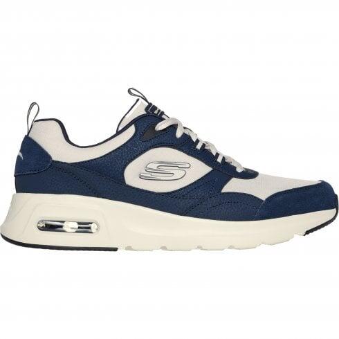 Chaussures de sport pour hommes Skechers Skech-Air Court 7/7