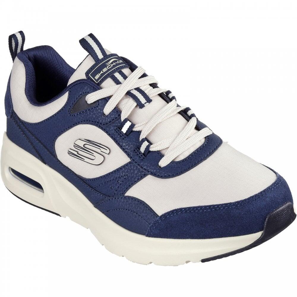 Chaussures de sport pour hommes Skechers Skech-Air Court 6/7