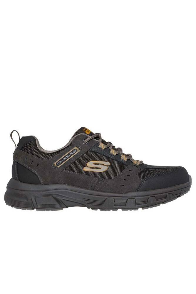 SKECHERS picture