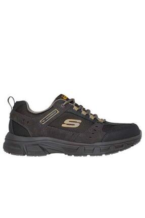 Zapatilla para Trail Running para HOMBRE SKECHERS OAK CANYON - RYDELL