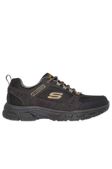 Zapatilla para Trail Running para HOMBRE SKECHERS OAK CANYON - RYDELL