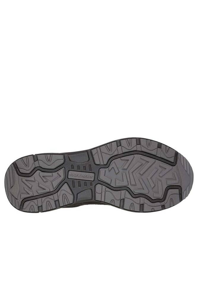Zapatilla para Trail Running para HOMBRE SKECHERS OAK CANYON - RYDELL 3/5
