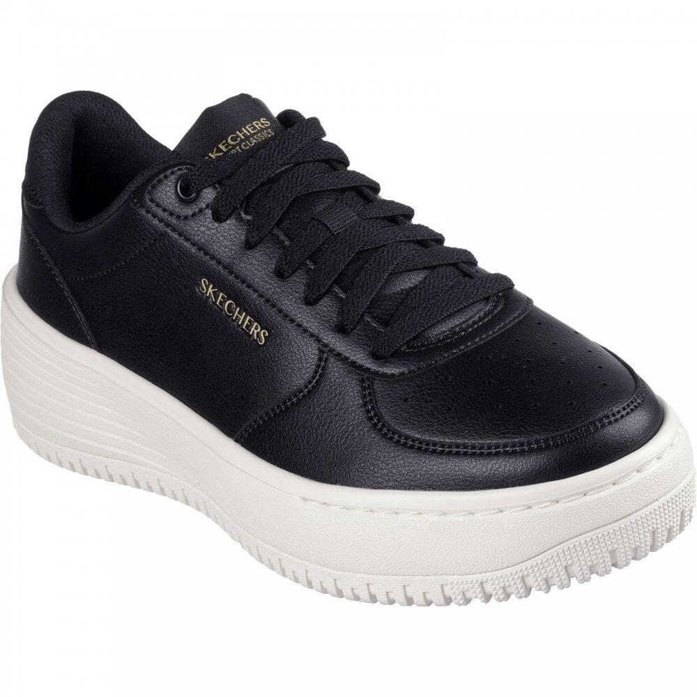 Damesschoenen SKECHERS Grand Be Lifted 3/7