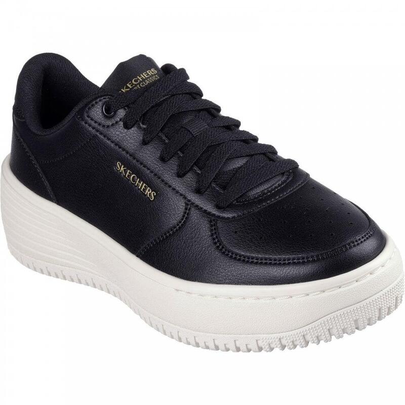 Pantofi de dama SKECHERS Grand 92 Be Lifted