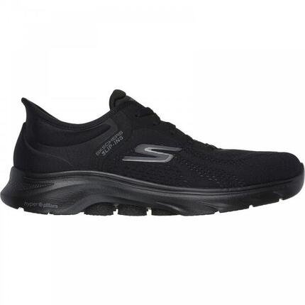Damesschoenen SKECHERS Go Walk Valin