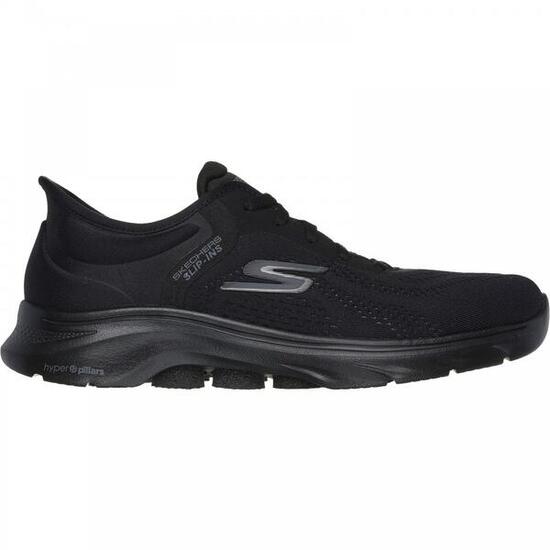 Damesschoenen SKECHERS Go Walk Valin