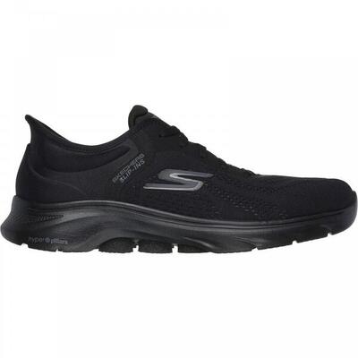 Zapatillas SKECHERS Go Walk 7 Valin mujer