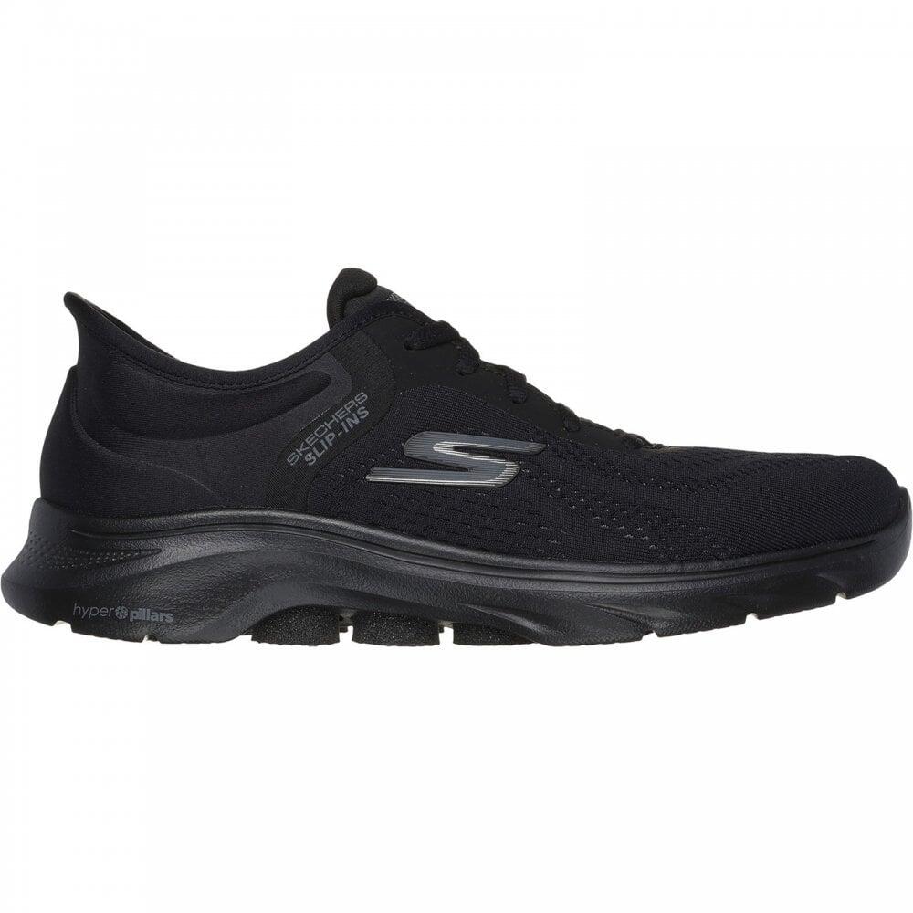 Buty damskie SKECHERS Go Walk 7 Valin