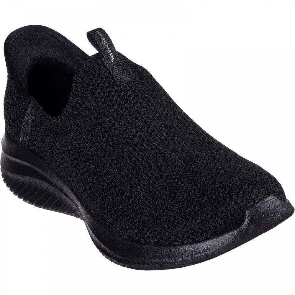 Chaussures pour femmes SKECHERS Ultra Flex 3.0 Easy Win 6/7