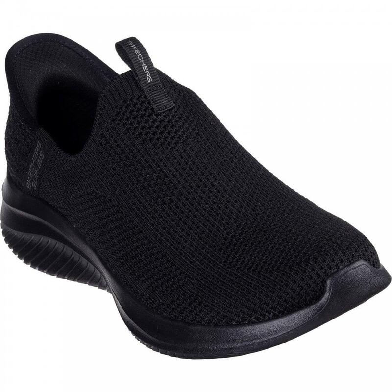 Pantofi de dama SKECHERS Ultra Flex 3.0 Easy Win