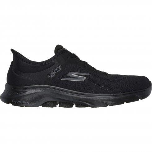 SKECHERS Go Walk 7 Scarpe Valin da donna 7/7