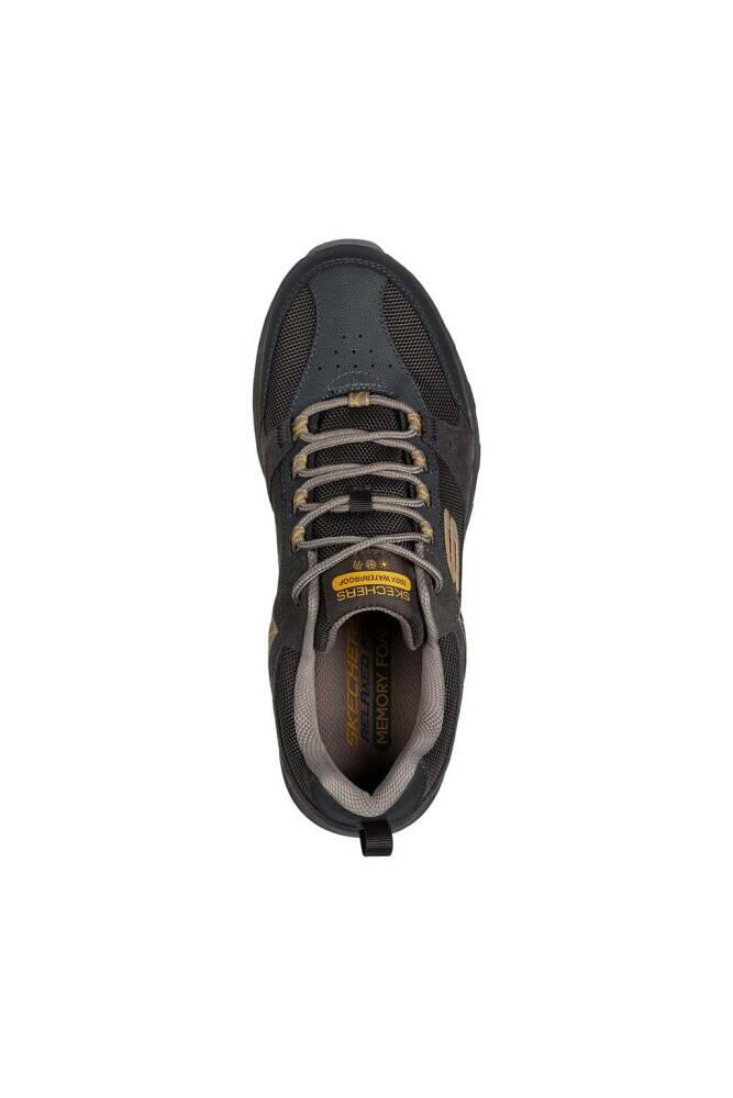 Zapatilla para Trail Running para HOMBRE SKECHERS OAK CANYON - RYDELL 2/5
