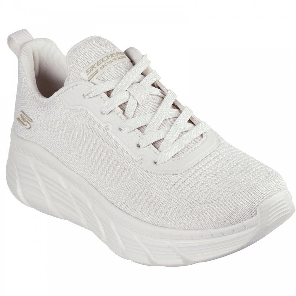 Scarpe Skechers modello 117385-OFWT per donne 6/7