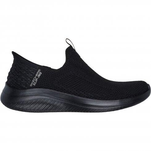 Chaussures pour femmes SKECHERS Ultra Flex 3.0 Easy Win 7/7