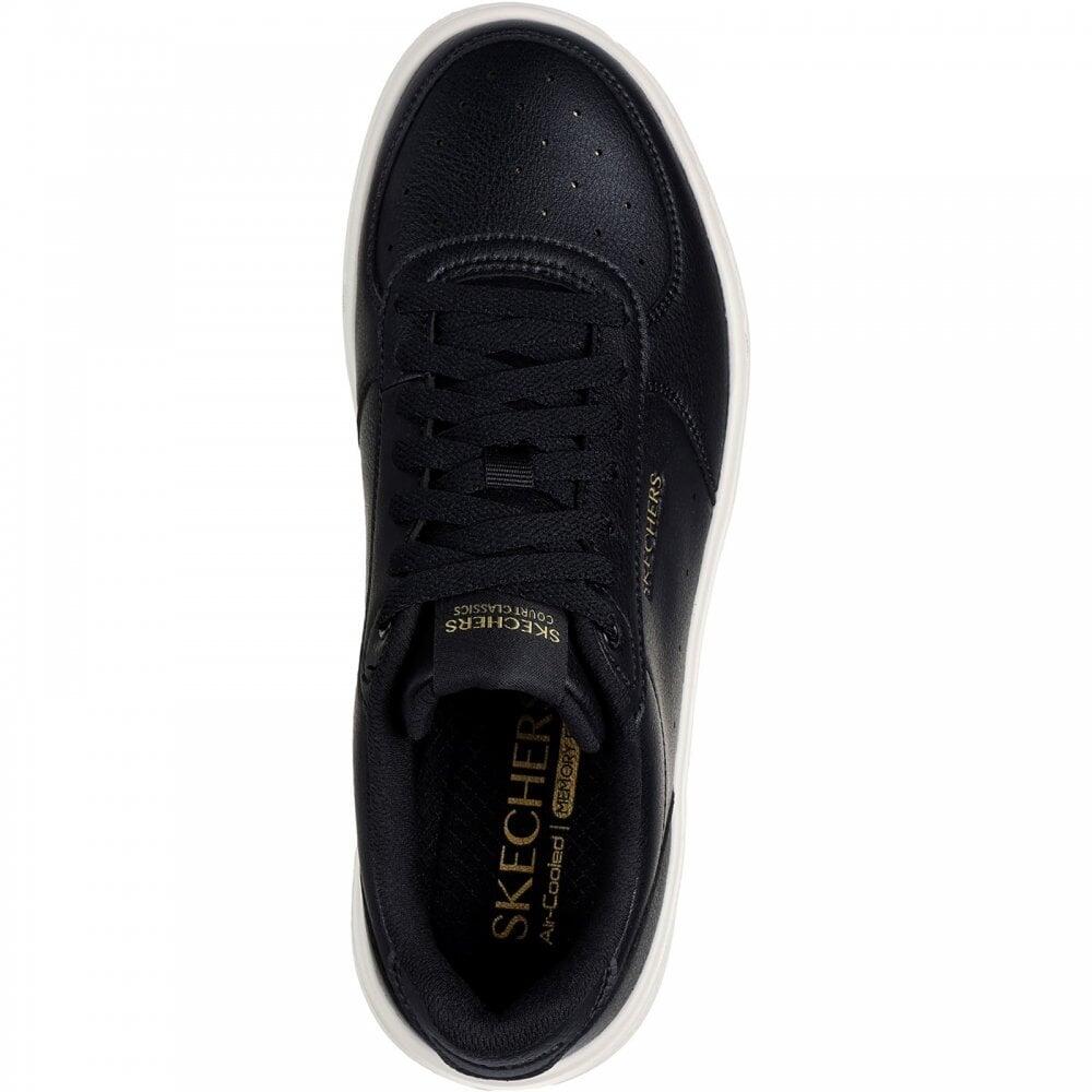 Damesschoenen SKECHERS Grand Be Lifted 5/7