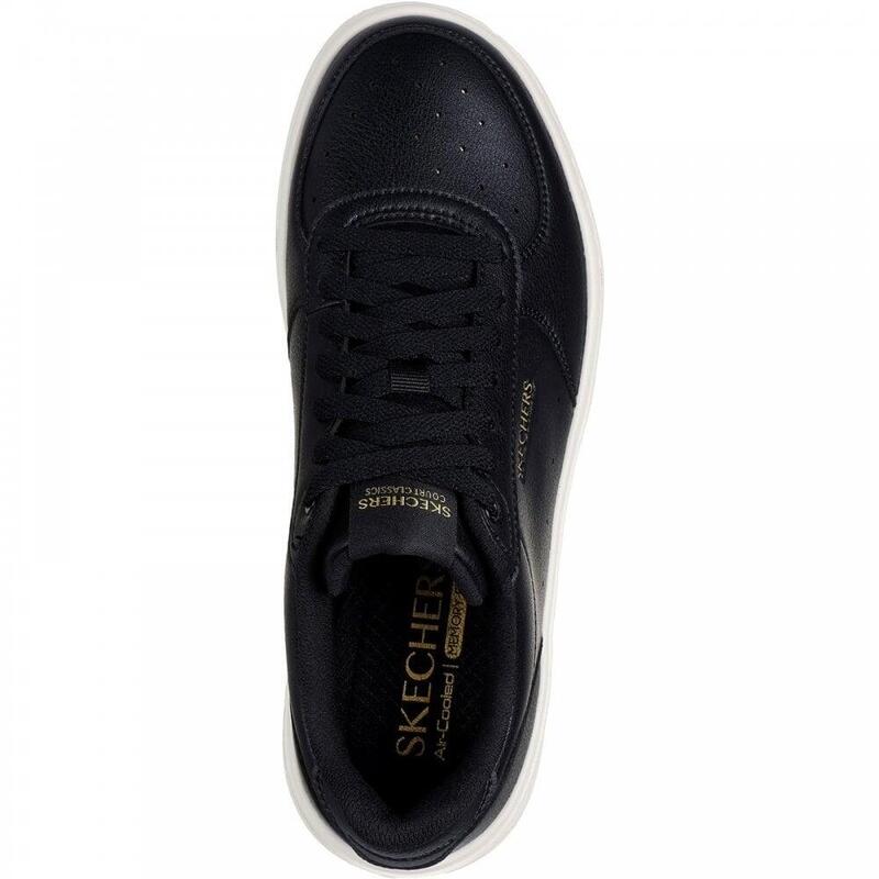 Pantofi de dama SKECHERS Grand 92 Be Lifted