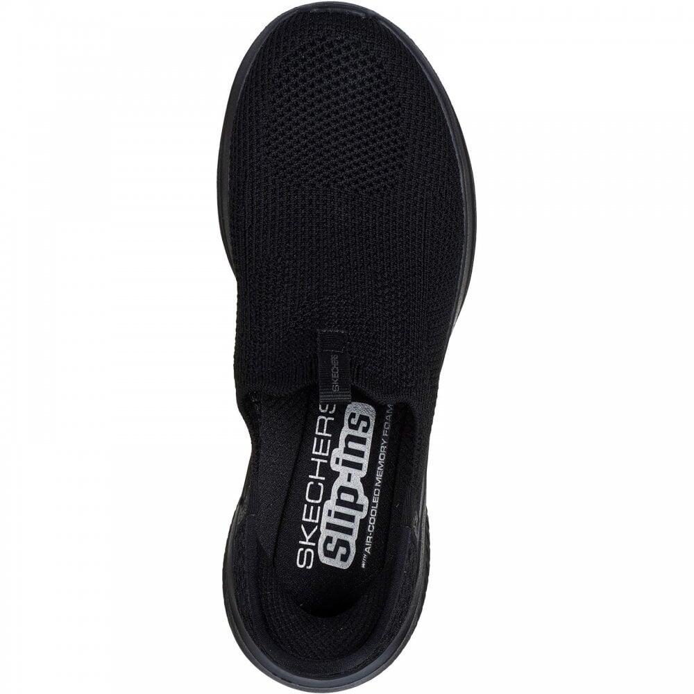 Chaussures pour femmes SKECHERS Ultra Flex 3.0 Easy Win 5/7