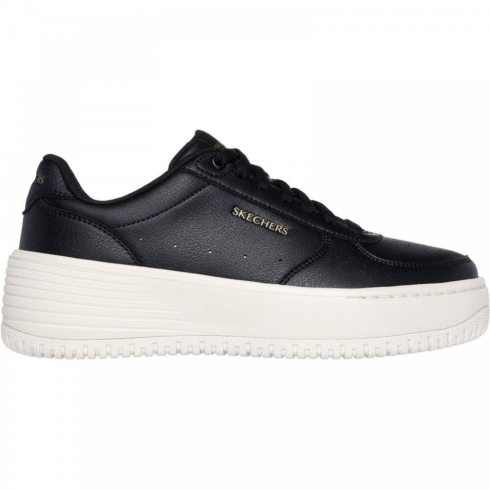 SKECHERS picture