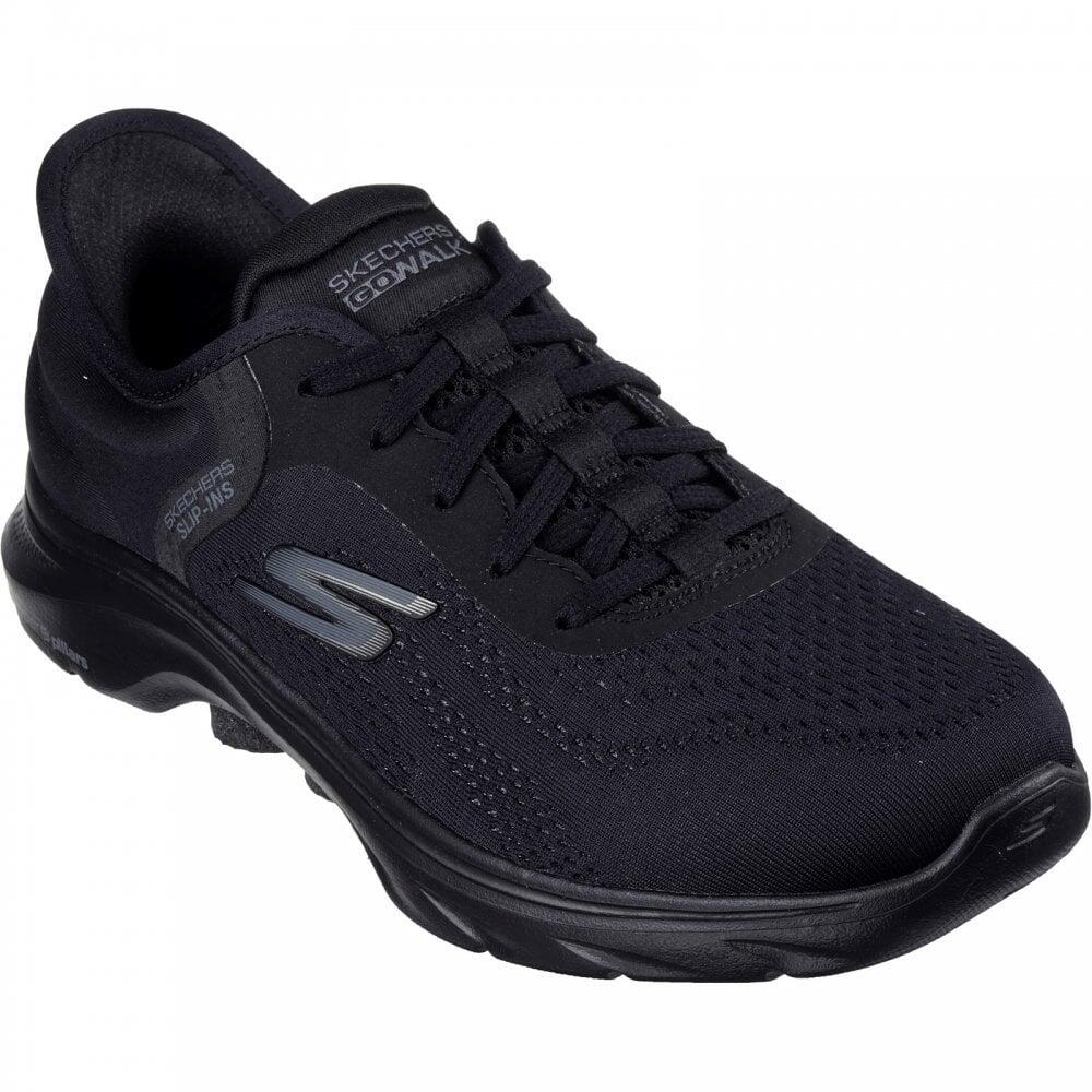 SKECHERS Go Walk 7 Scarpe Valin da donna 3/7