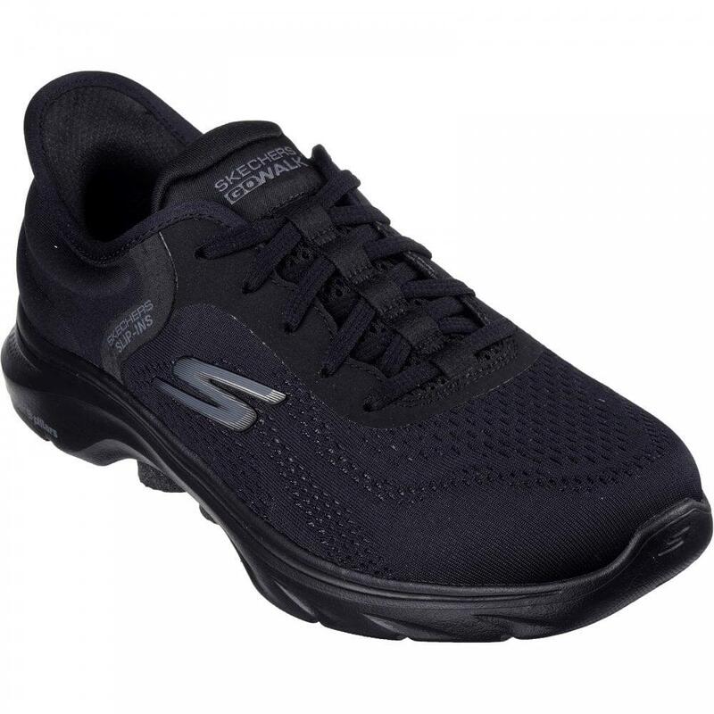 Pantofi de dama SKECHERS Go Walk 7 Valin