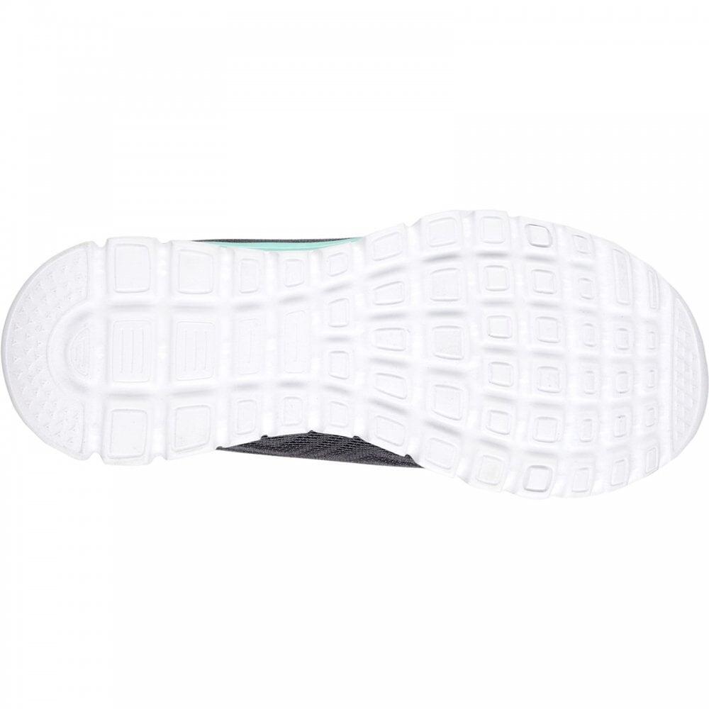 SKECHERS Graceful Get Connected scarpe da donna 4/7