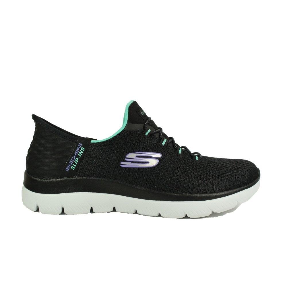 SKECHERS picture