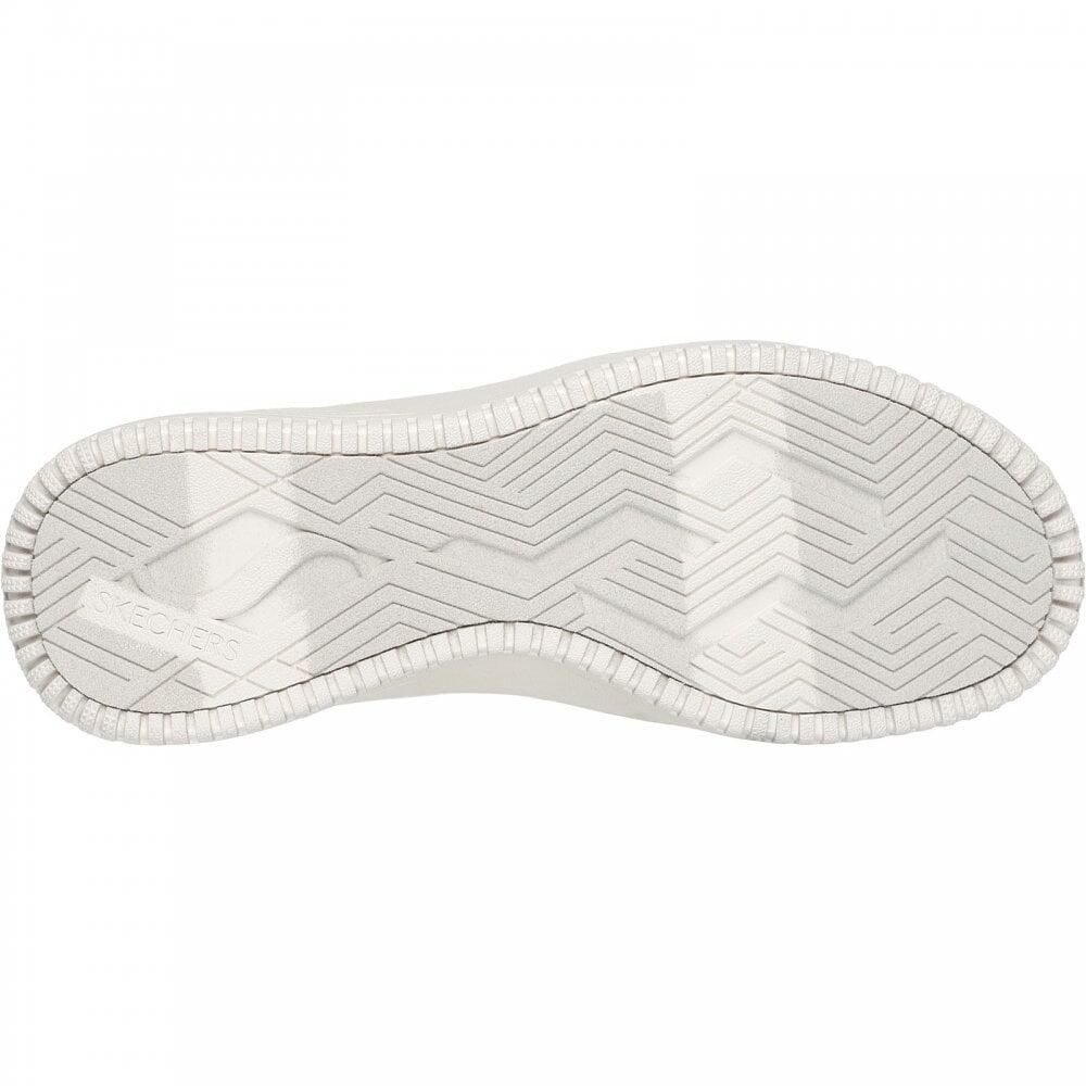 Damesschoenen SKECHERS Grand Be Lifted 4/7