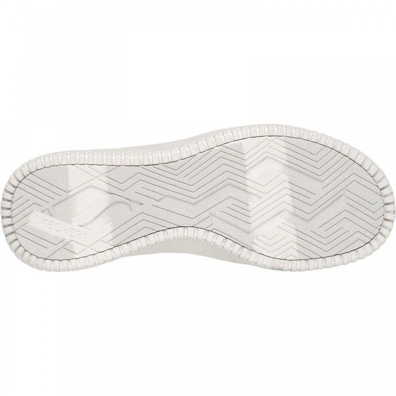 Pantofi de dama SKECHERS Grand 92 Be Lifted