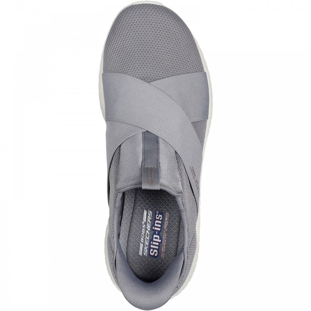 Chaussures pour femmes SKECHERS Bobs Squad Chaos Your Moment 5/7